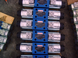4WE10E33-CG24N9K4 _副本.jpg