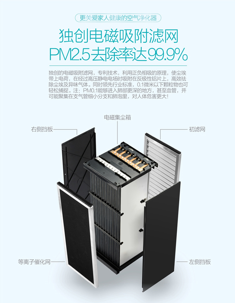 1489470090119632.jpg 详情_02.jpg