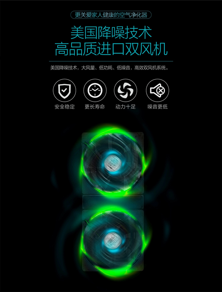 1489470216122377.jpg 详情_10.jpg