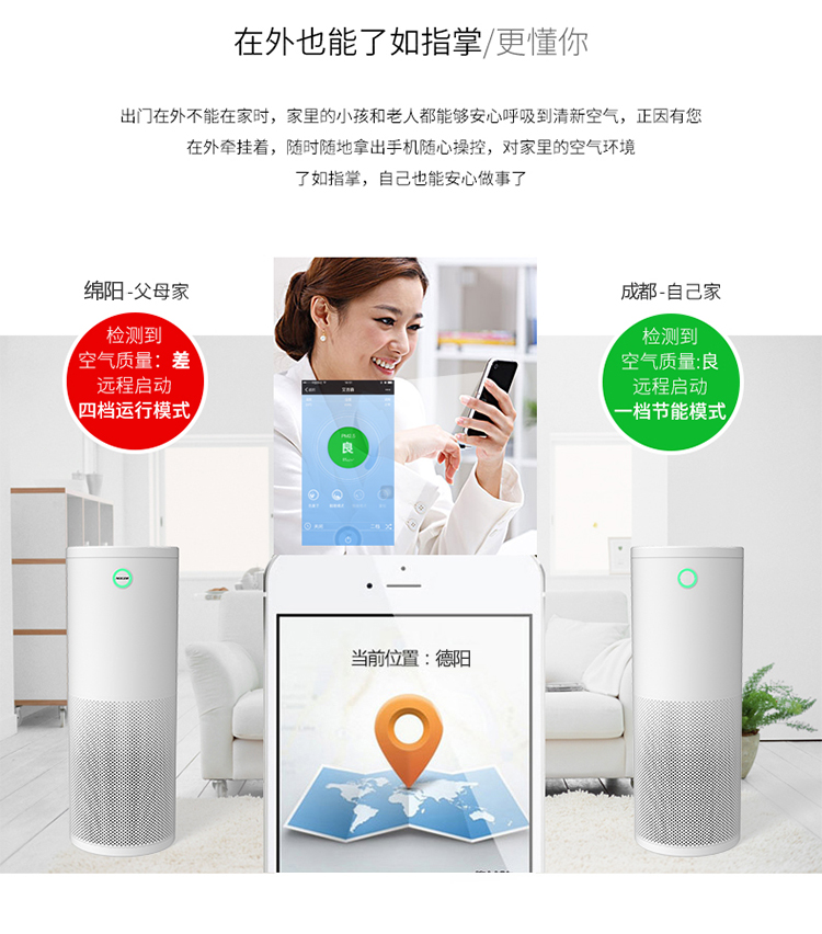 1489470549337628.jpg 详情_05.jpg