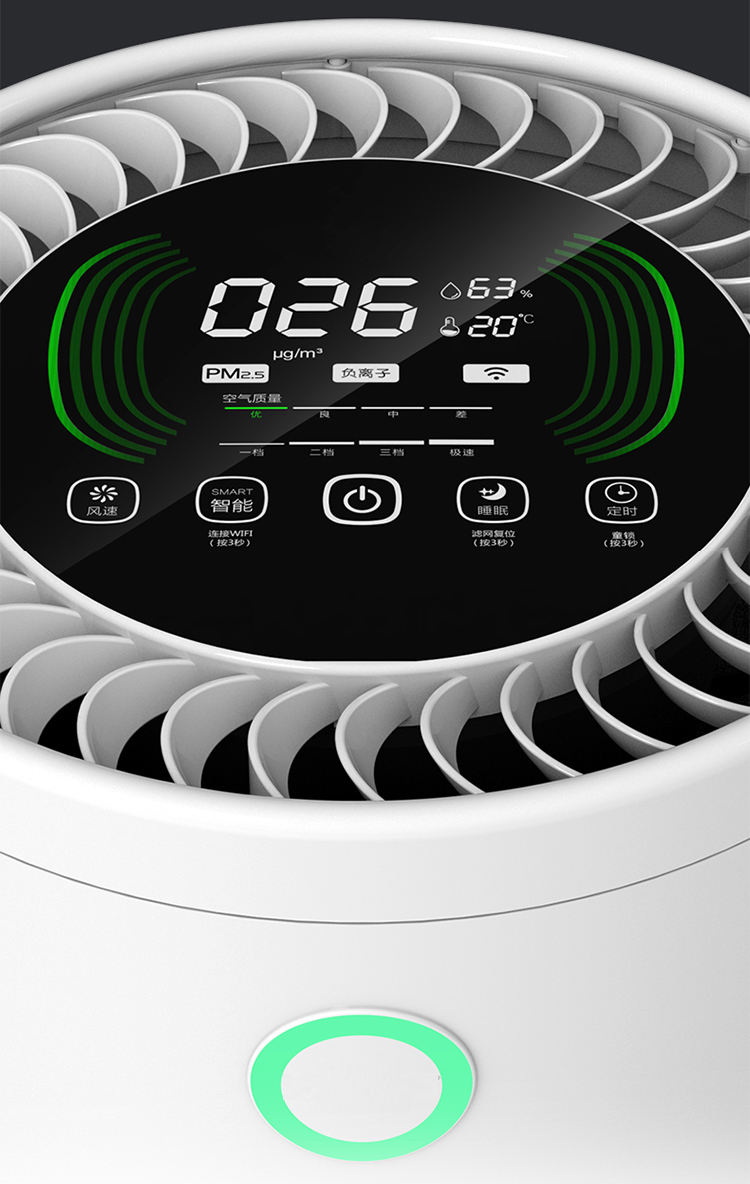 1489470581266060.jpg 详情_11.jpg