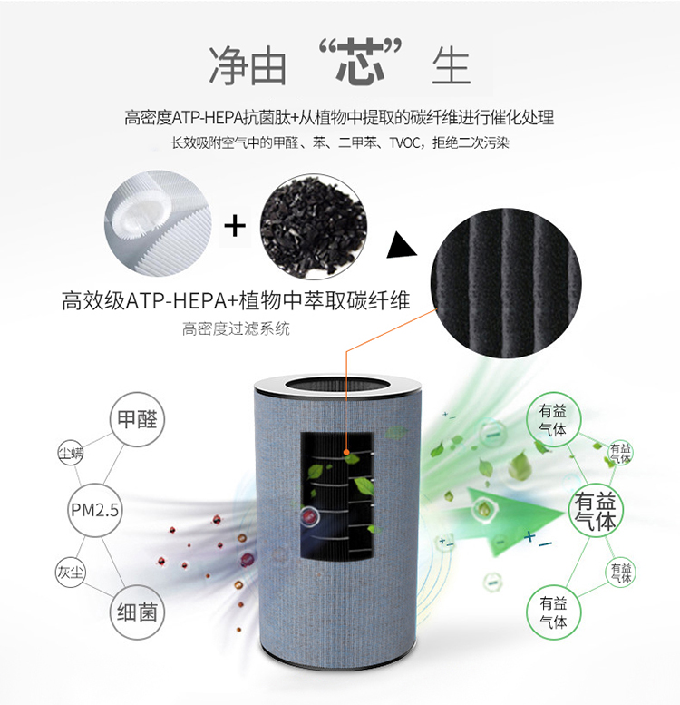 1489470657277487.jpg 详情_16.jpg