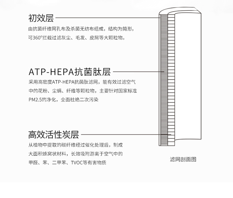 1489470666686681.jpg 详情_17.jpg