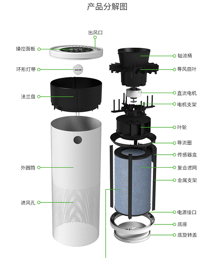 1489470701952485.jpg 详情_20.jpg