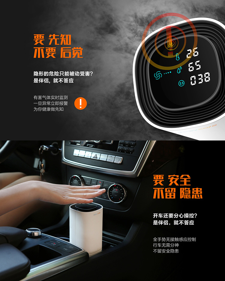 1489470928103721.jpg 详情_02.jpg