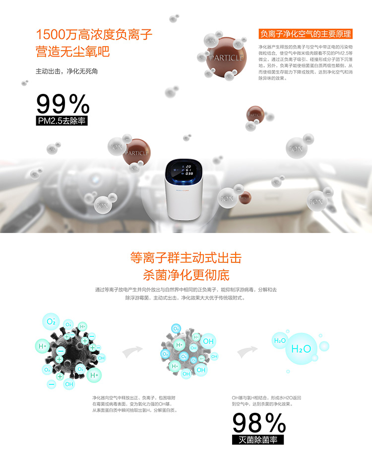 1489470941140995.jpg 详情_04.jpg