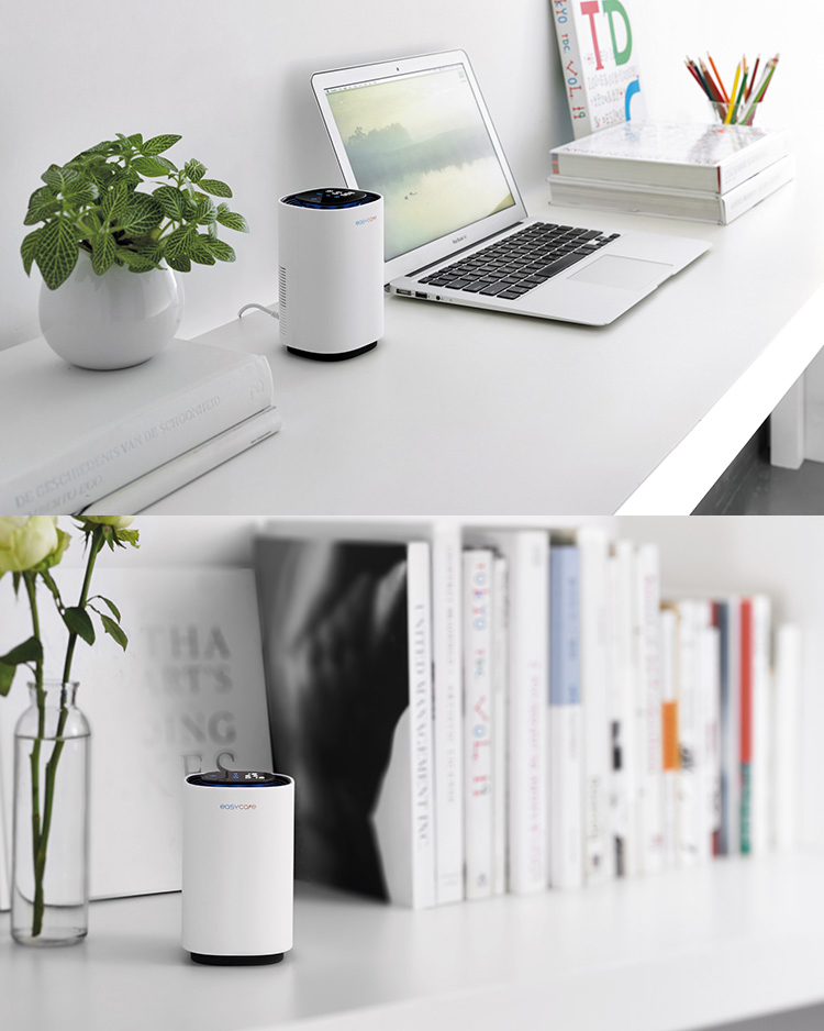 1489470963745678.jpg 详情_06.jpg