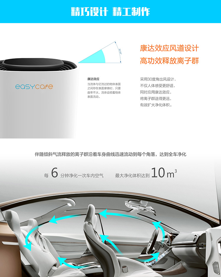 1489470973124286.jpg 详情_07.jpg