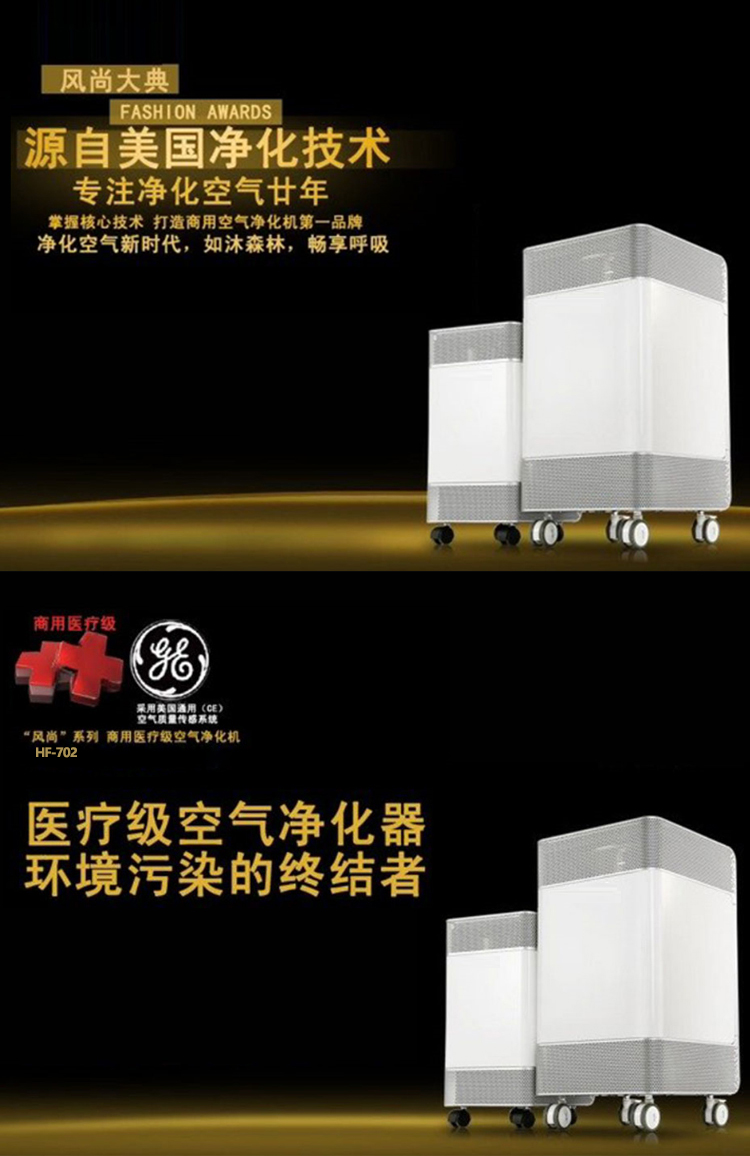 详情_01.jpg
