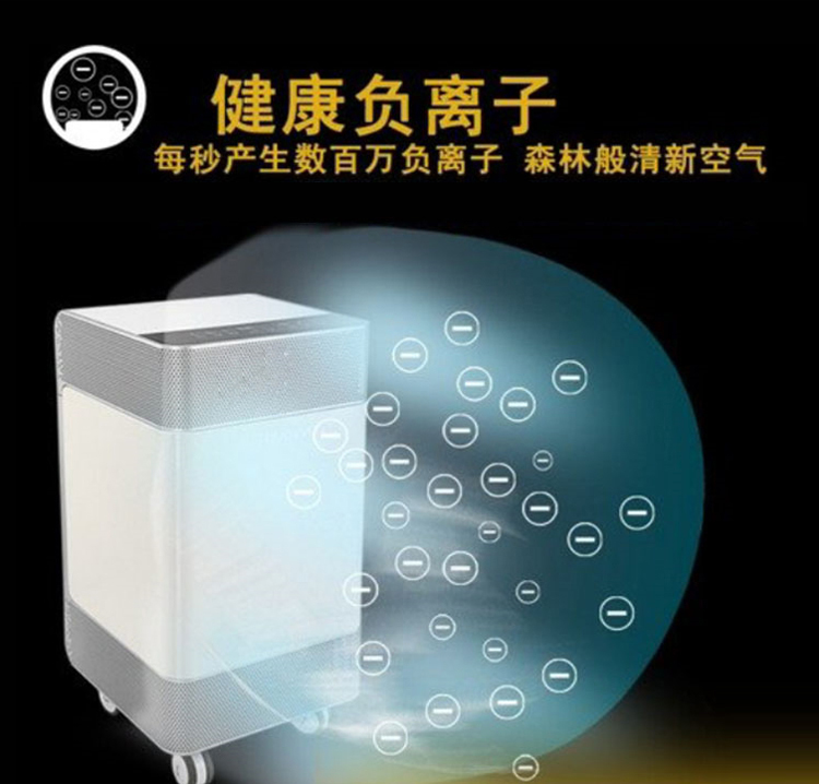 详情_10.jpg