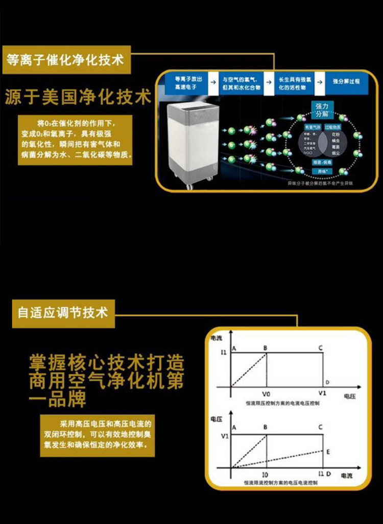 详情_13.jpg