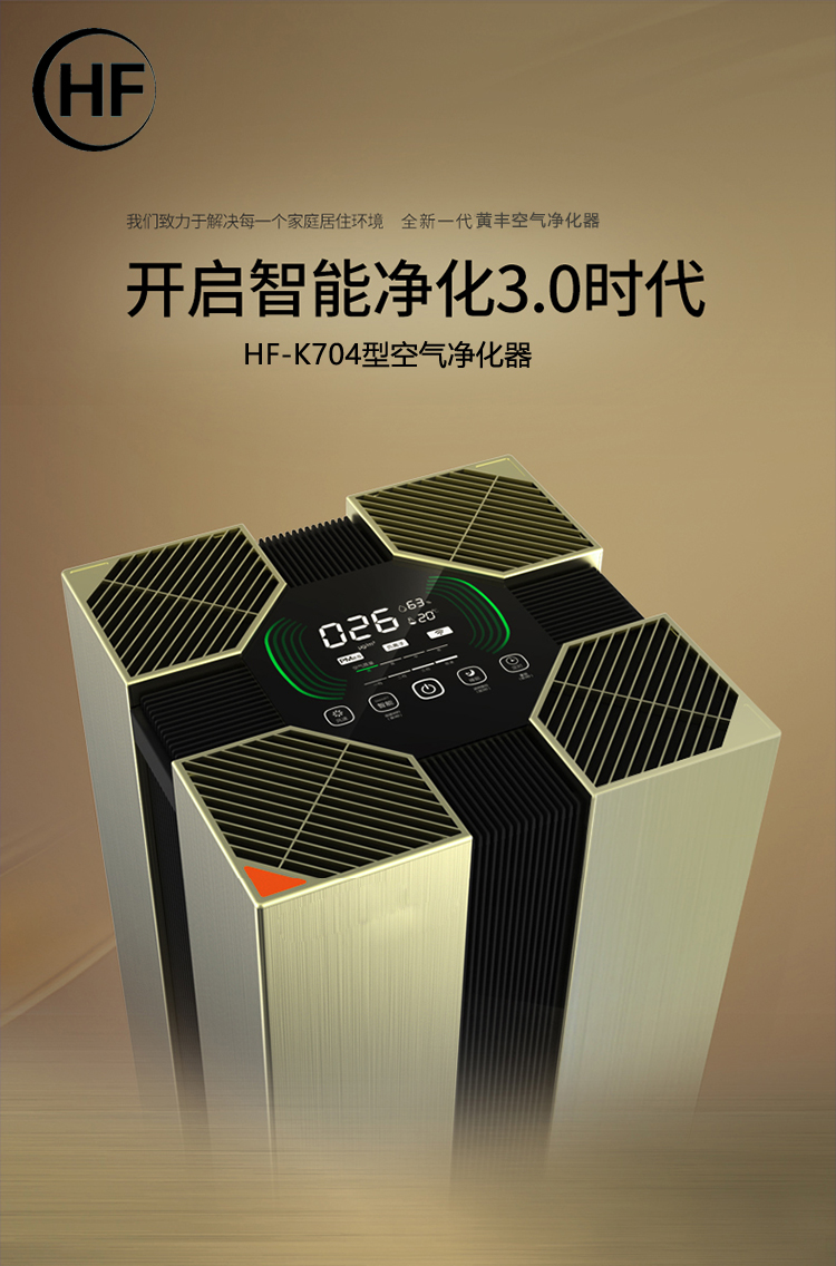 详情_01.jpg