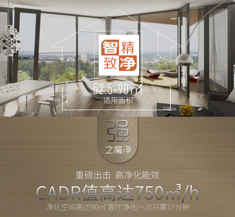 详情_04.jpg