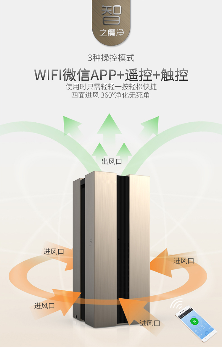 详情_06.jpg