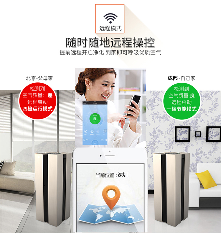 详情_09.jpg