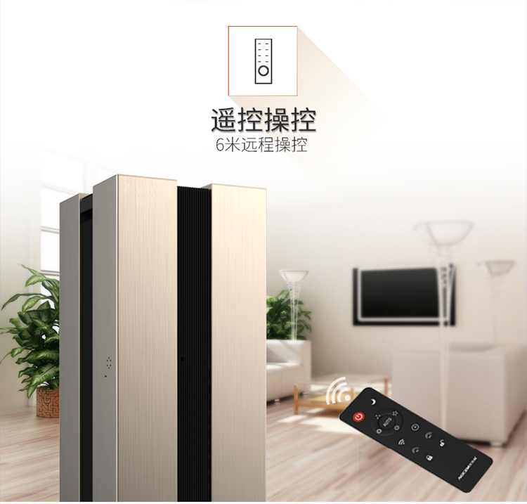 详情_10.jpg