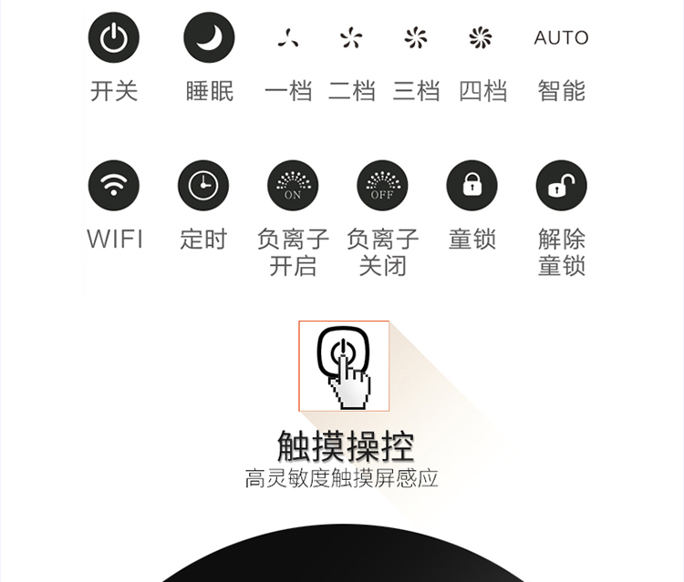 详情_11.jpg