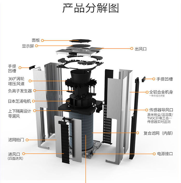 详情_19.jpg