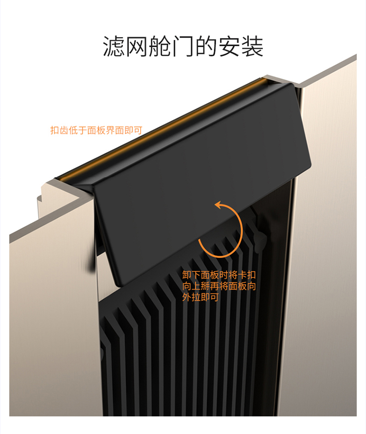 详情_22.jpg