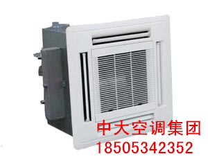 嵌入式明装风机盘管.jpg