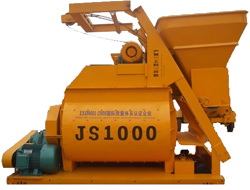 JS1000混凝土搅拌机.jpg