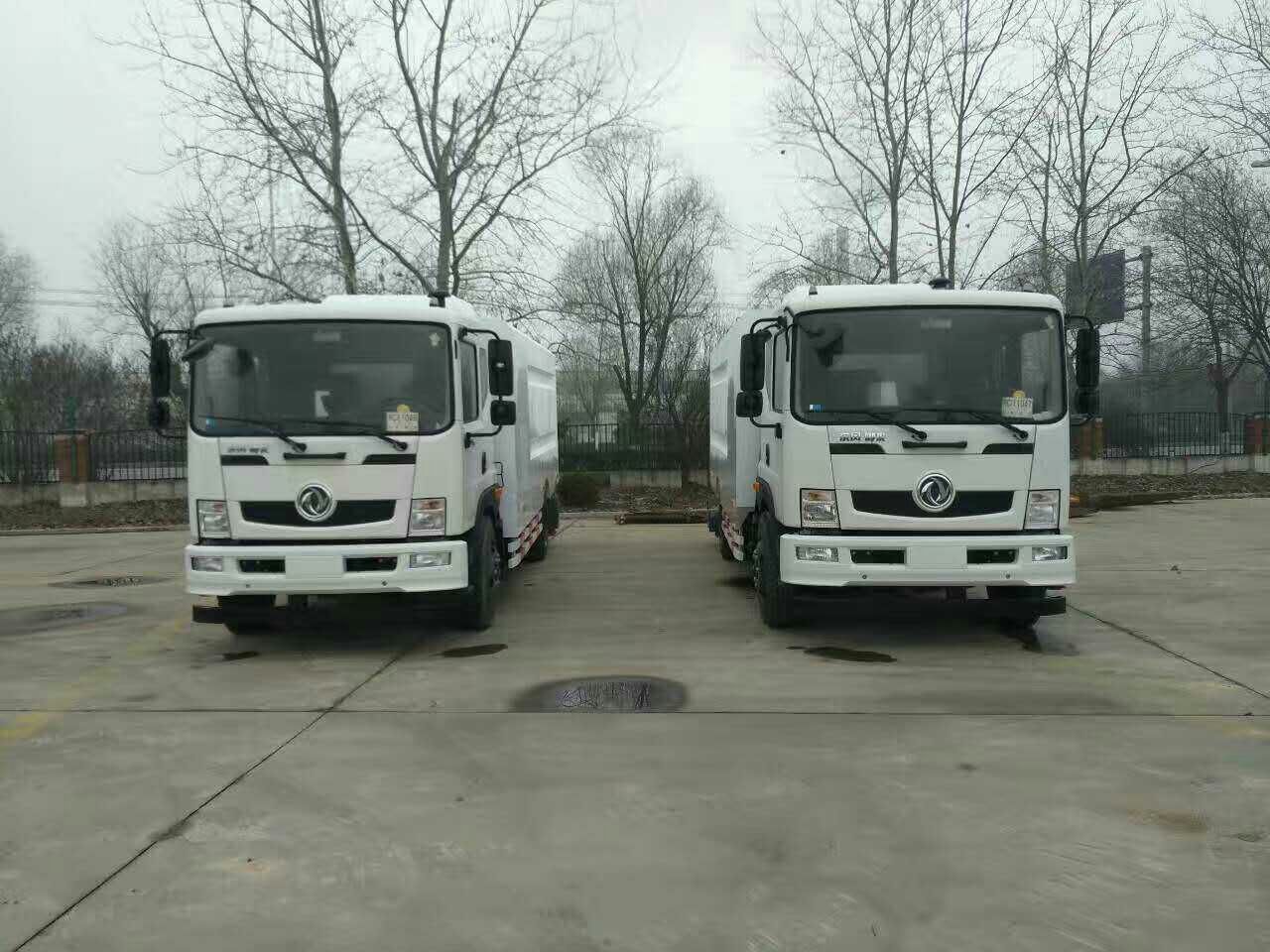 QQ图片20170208230048.jpg
