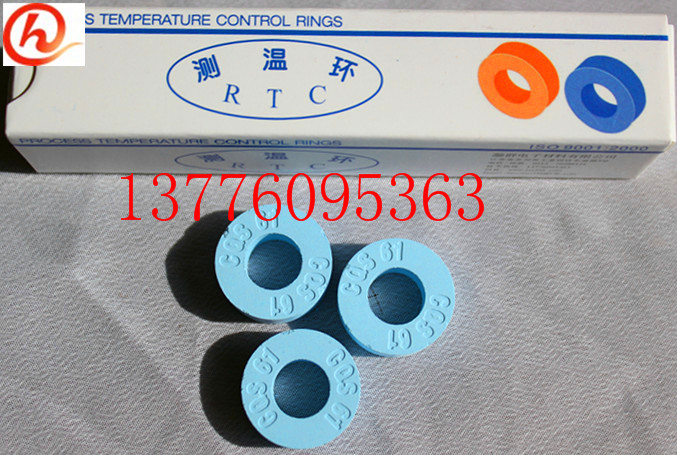 CQS02.jpg