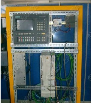 西门子810T数控系统维修.jpg