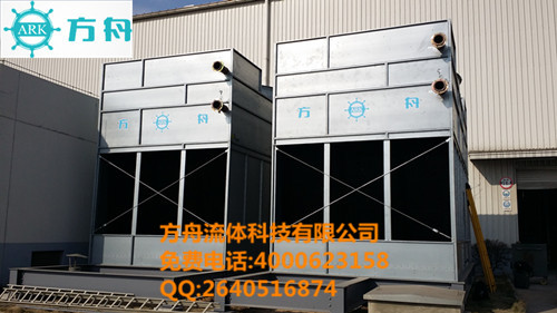 20141223_105601_副本 - 副本.jpg