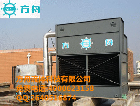 20141226_102042_副本 - 副本.jpg