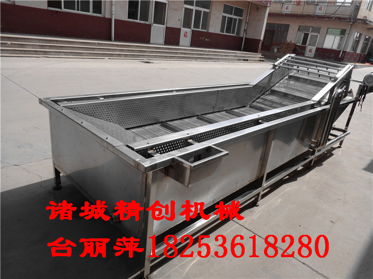 DSC01170_副本.jpg
