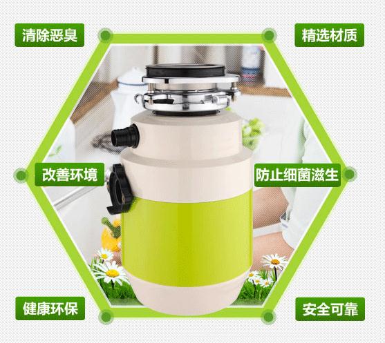 360截图20170315143403288.jpg