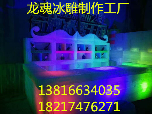 805253515283324360_副本.jpg