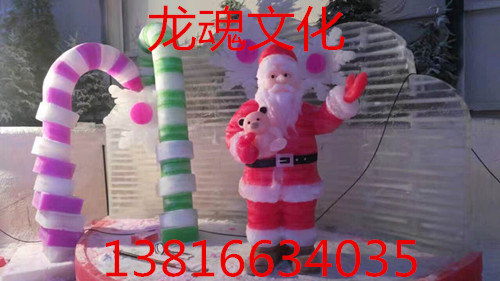 403292677703349684_副本.jpg