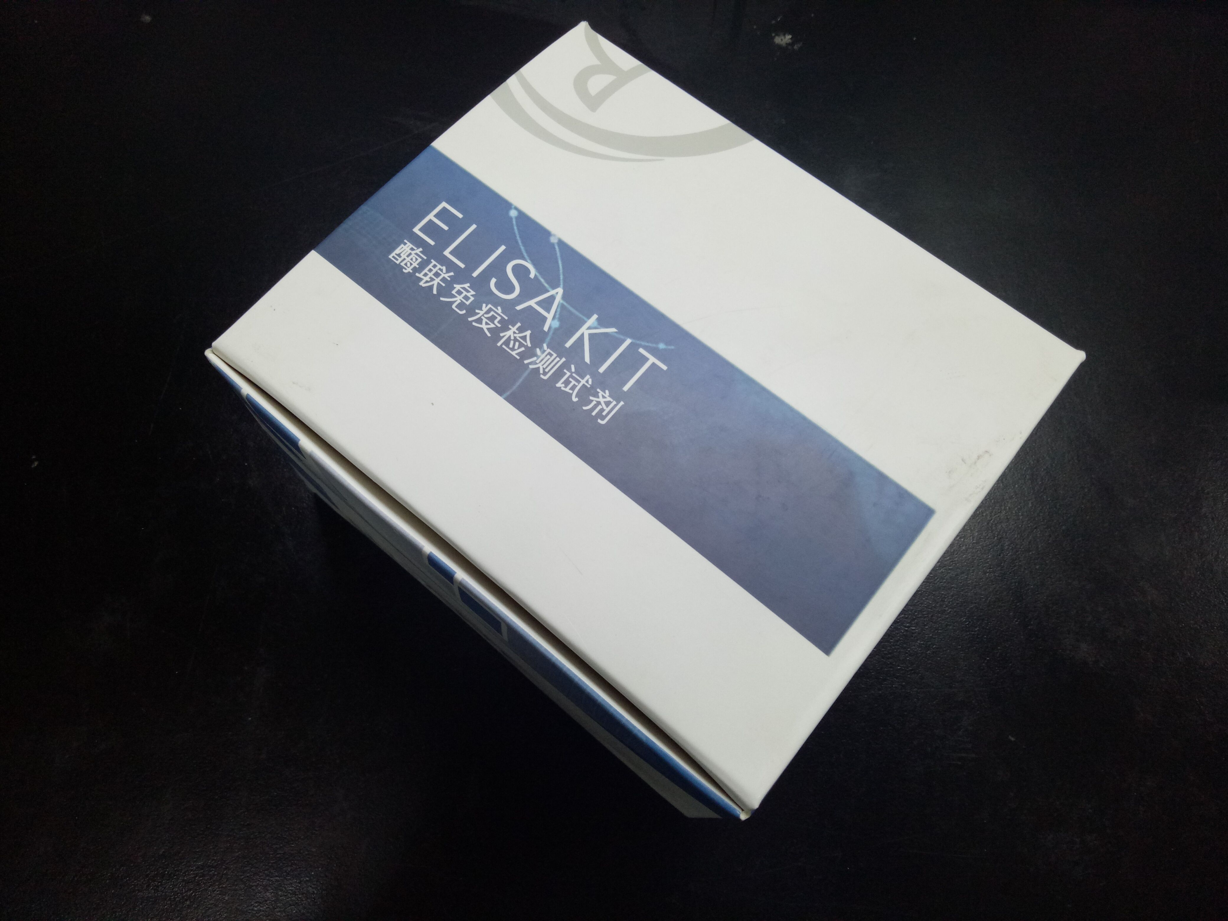 产品1.jpg