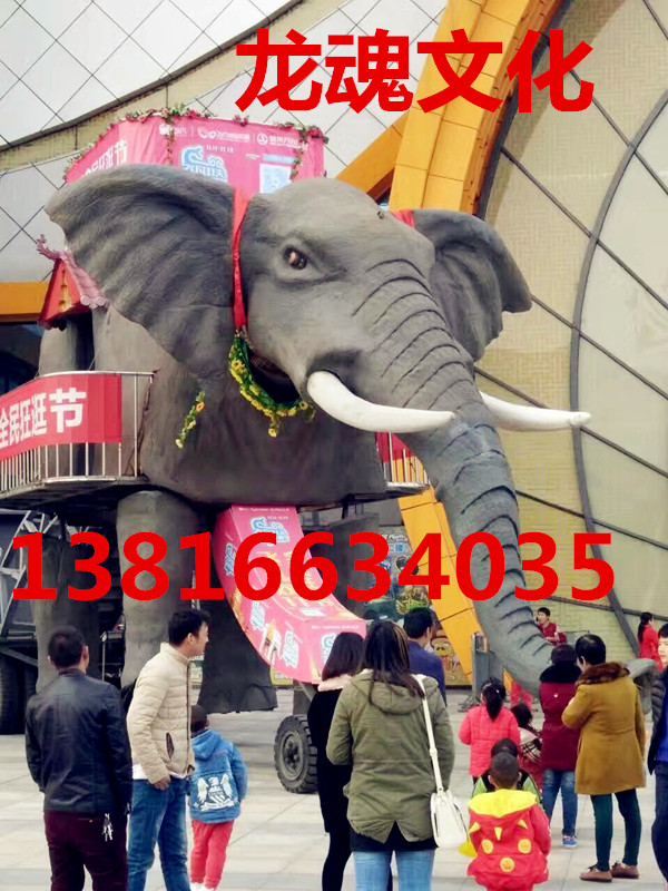 224648073206544304.jpg