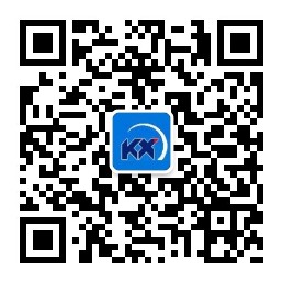 康旭公众微信号.jpg