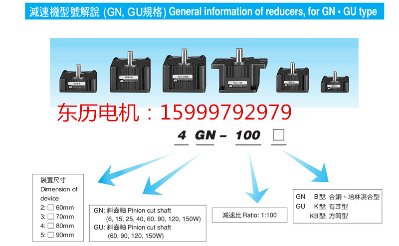 R]3WB]49526(ISM`X]}G_D8_副本.jpg