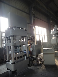 1489636640157476.jpg DSC02326.JPG