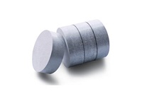 1489636655866620.jpg 铁剂.jpg