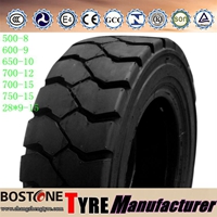 750-750 forklift tire.jpg