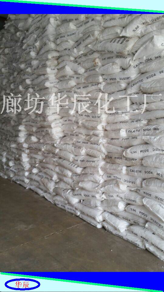 片库2.边框jpg.jpg