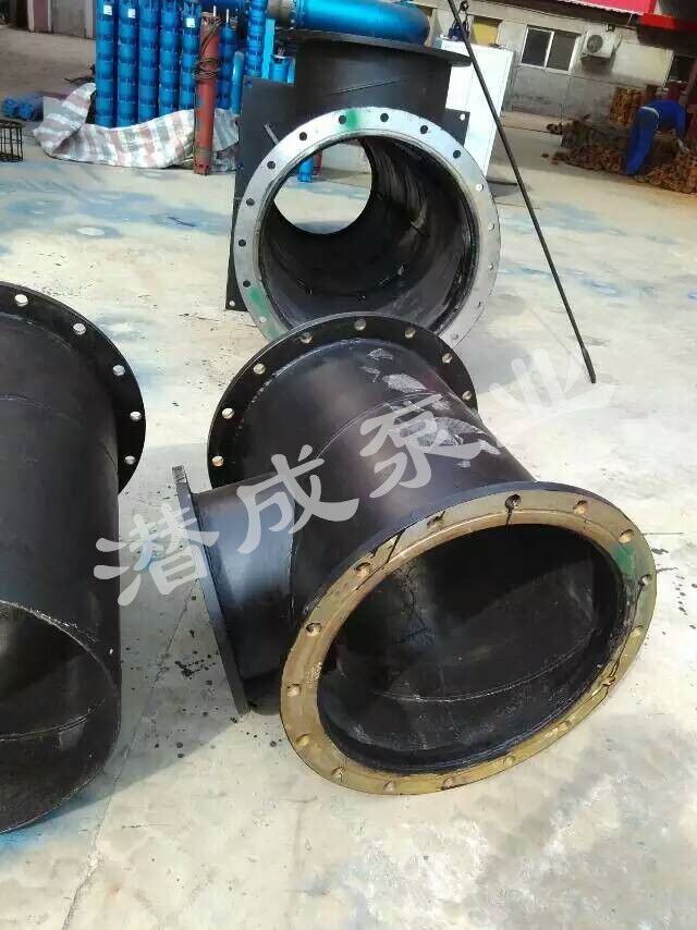 井筒3通.jpg