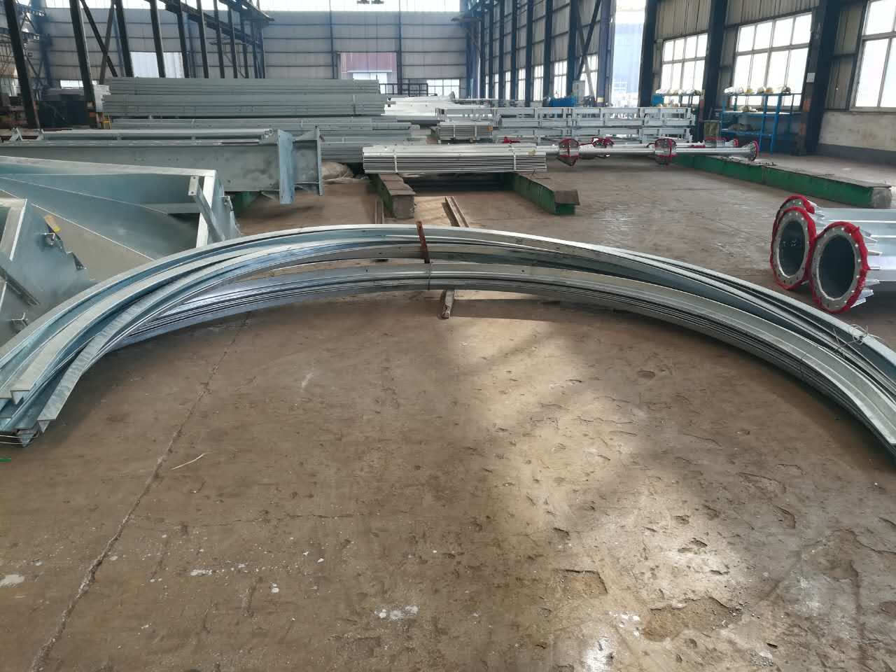 214546793956474839.jpg