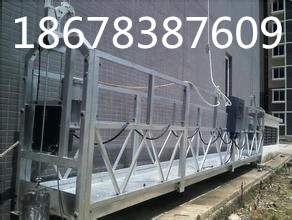 1489722586647717.jpg QQ图片20160629113223_副本.jpg