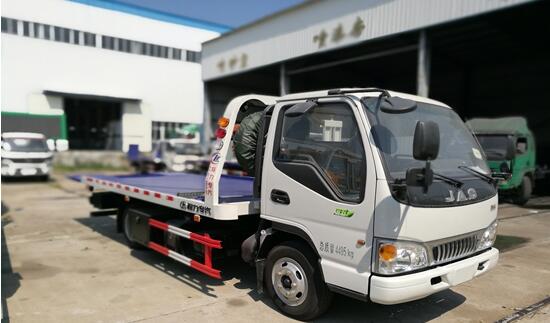 江淮蓝牌清障车.jpg