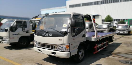 江淮蓝牌清障车2.jpg