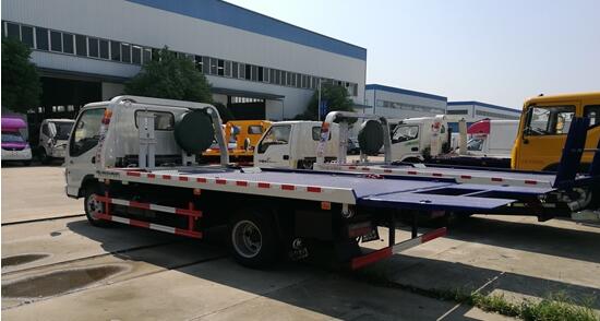 江淮蓝牌清障车3.jpg