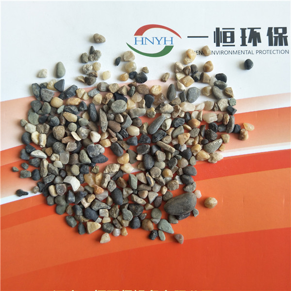 鹅卵石垫层滤料03.jpg