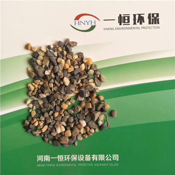 鹅卵石垫层滤料11.jpg